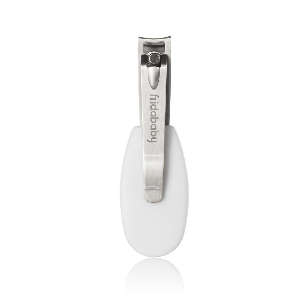 Nailfrida: The Snipperclipper Set 180 BABY GEAR Fridababy