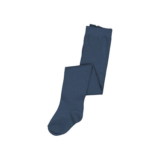 Navy Tights 100 ACCESSORIES BABY Mayoral