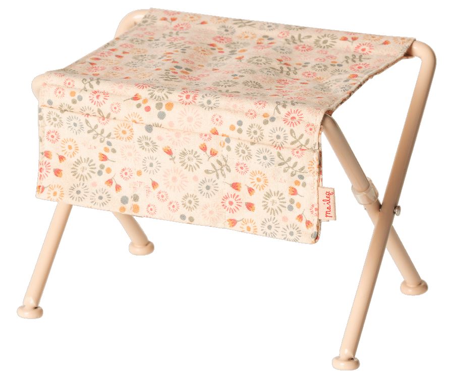 Nursery Table 196 TOYS CHILD Maileg
