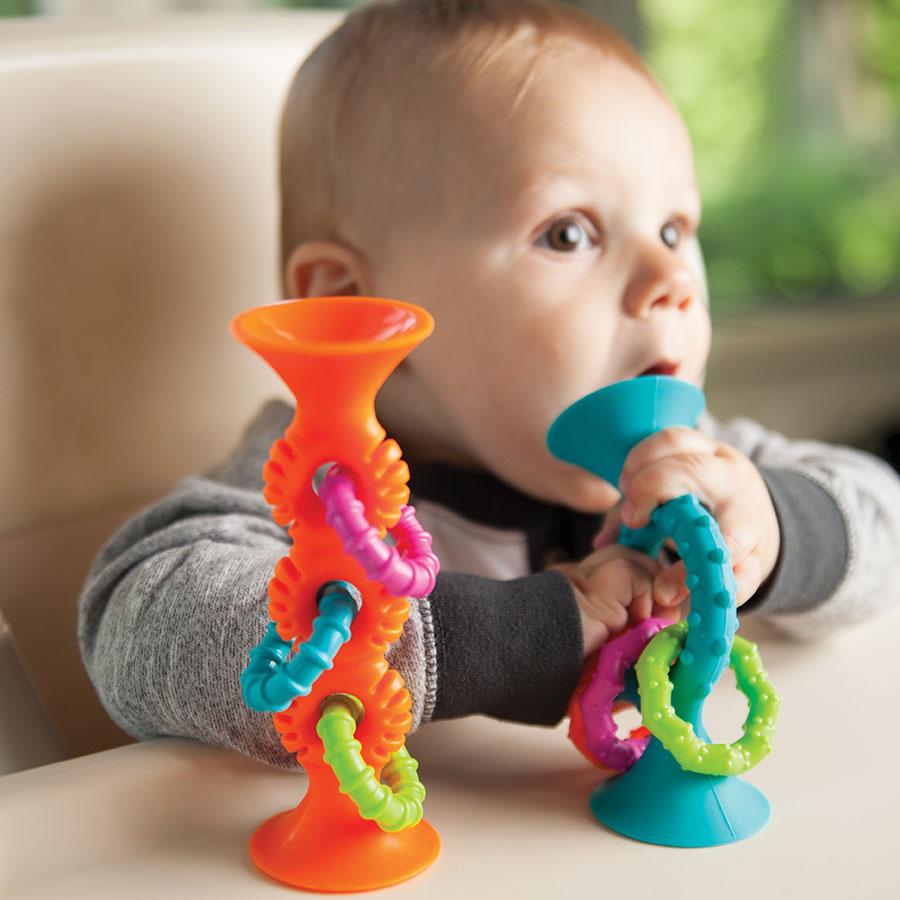 PipSquigz Loops - Pitter Patter