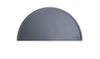 Place Mat Plates Mushie Tradewinds