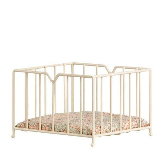 Playpen 196 TOYS CHILD Maileg