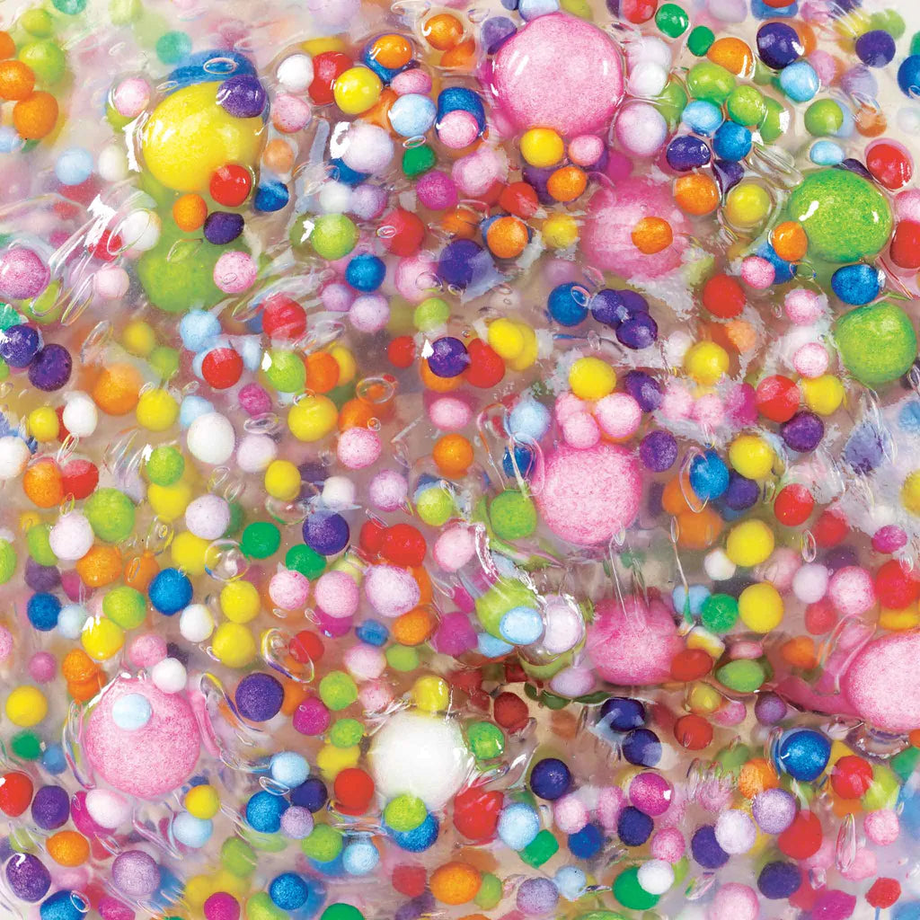 Poke'n Dots Thinking Putty 196 TOYS CHILD Crazy Aaron's