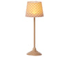 Polka Dot Floor Lamp 196 TOYS CHILD Maileg