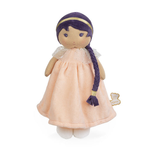 Princess Iris Doll 196 TOYS CHILD Kaloo
