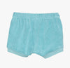 Reff Waters Terry Shorts 130 BABY BOYS/NEUTRAL APPAREL Minymo