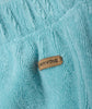 Reff Waters Terry Shorts 130 BABY BOYS/NEUTRAL APPAREL Minymo