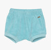Reff Waters Terry Shorts 130 BABY BOYS/NEUTRAL APPAREL Minymo 6m