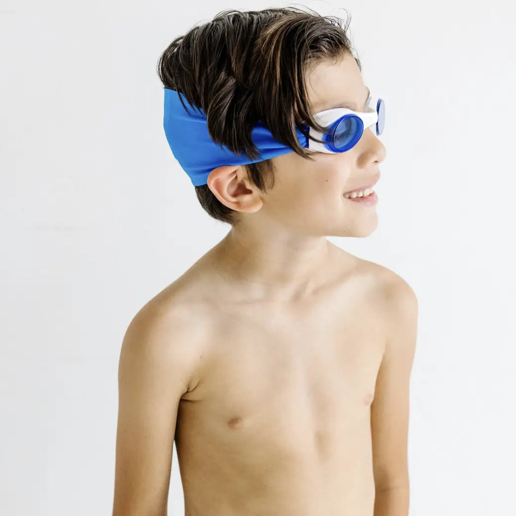 Royal Swim Goggles 110 ACCESSORIES CHILD Splash Place Swim Goggles