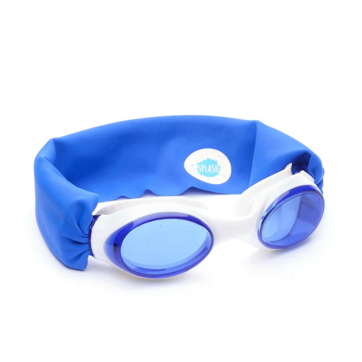 Royal Swim Goggles 110 ACCESSORIES CHILD Splash Place Swim Goggles