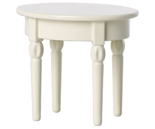 Side Table 196 TOYS CHILD Maileg