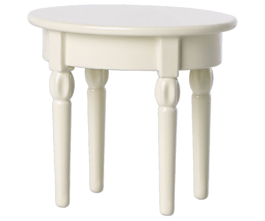 Side Table 196 TOYS CHILD Maileg