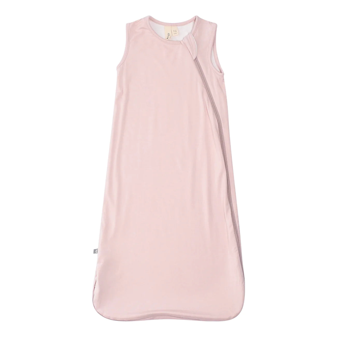 Sleep Bag .5 Tog 180 BABY GEAR Kyte Baby Blush M