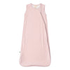 Sleep Bag .5 Tog 180 BABY GEAR Kyte Baby Blush M