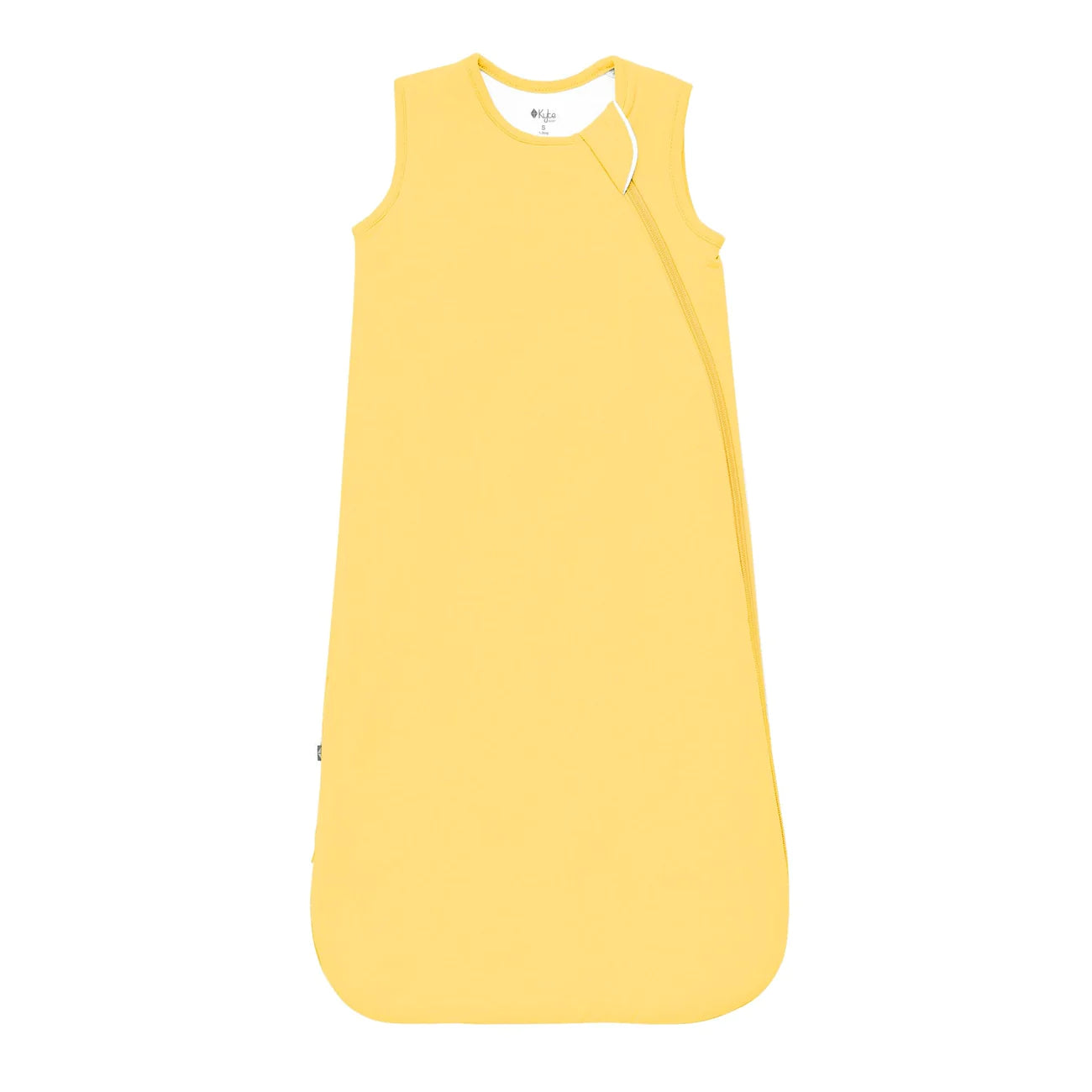 Sleep Bag .5 Tog 180 BABY GEAR Kyte Baby Butter S