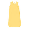 Sleep Bag .5 Tog 180 BABY GEAR Kyte Baby Butter S