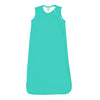 Sleep Bag .5 Tog 180 BABY GEAR Kyte Baby Caribbean S