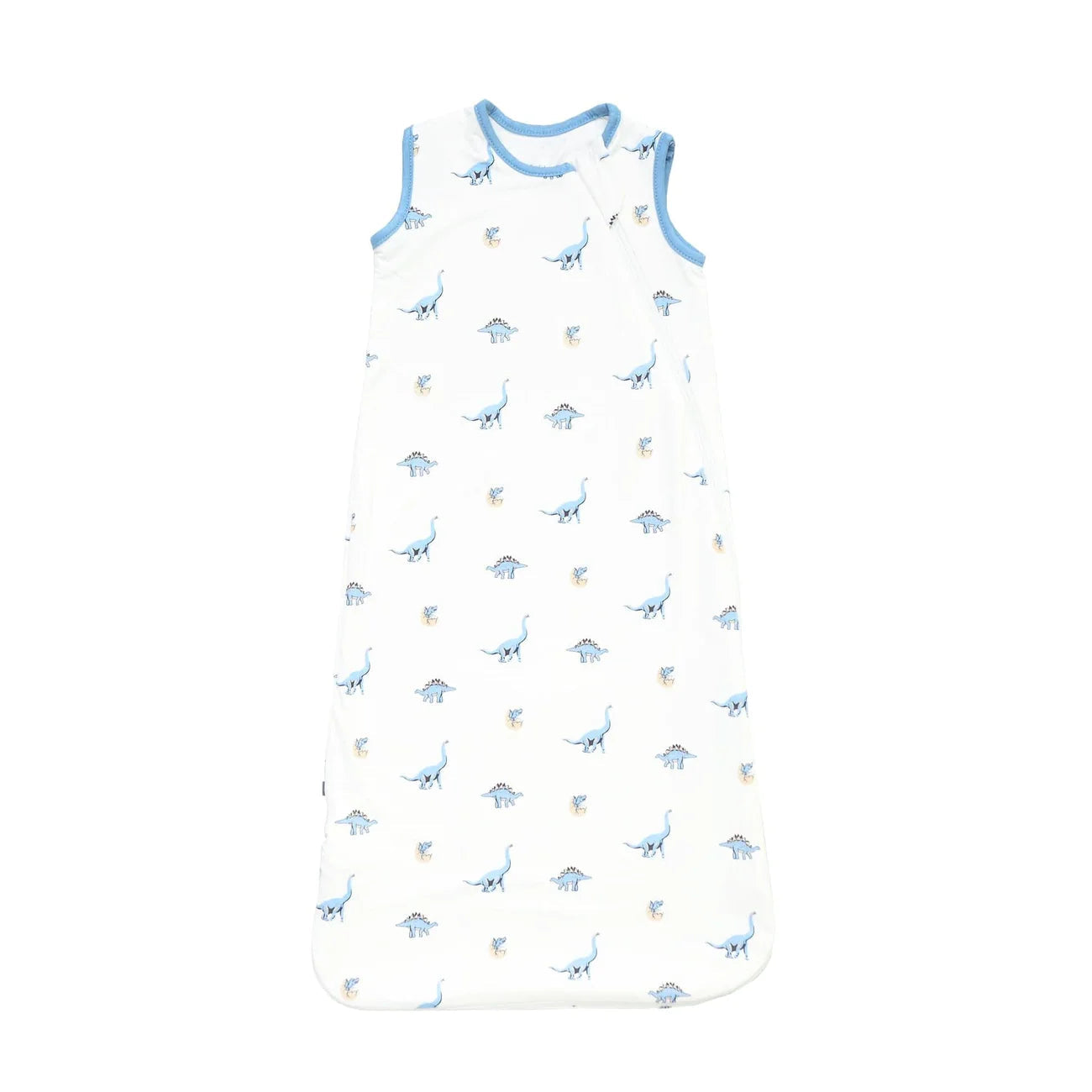 Sleep Bag .5 Tog 180 BABY GEAR Kyte Baby Jurassic S