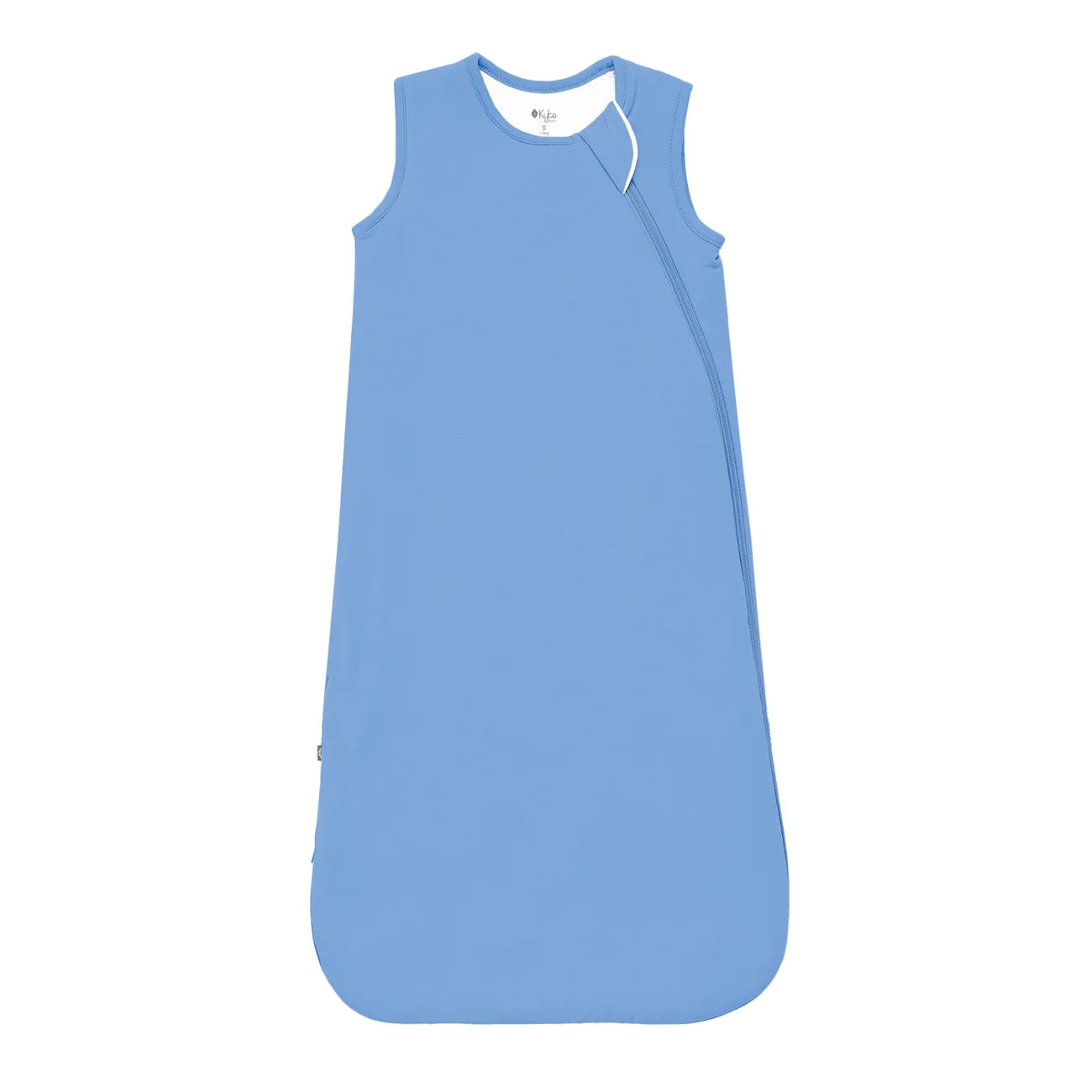 Sleep Bag .5 Tog 180 BABY GEAR Kyte Baby Periwinkle S