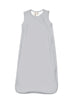 Sleep Bag .5 Tog Sleep Bags Kyte Baby Storm 0-6m