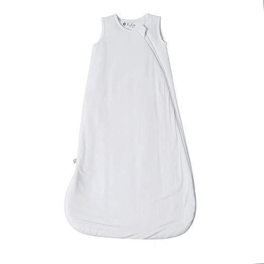 Sleep Bag .5 Tog Sleep Bags Kyte Baby Cloud 0-6m