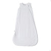 Sleep Bag .5 Tog Sleep Bags Kyte Baby Cloud 0-6m