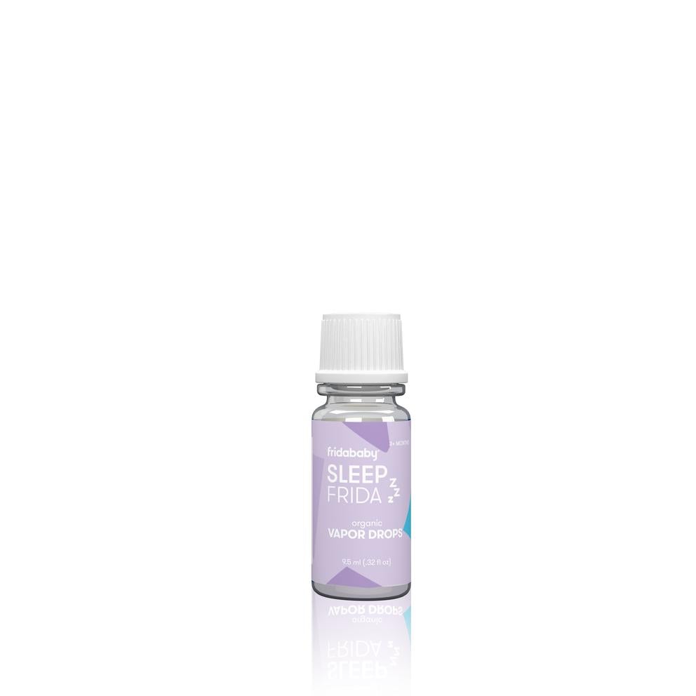 Sleep Frida Lavender Bath Drops 180 BABY GEAR Fridababy