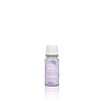 Sleep Frida Lavender Bath Drops 180 BABY GEAR Fridababy