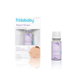 Sleep Frida Lavender Bath Drops 180 BABY GEAR Fridababy
