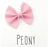 Small Rose Headbands 100 ACCESSORIES BABY AniBabee Peony