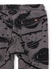 Space Rocket Joggers 130 BABY BOYS/NEUTRAL APPAREL Tea