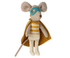 Superhero Mouse-Little Brother In Box 196 TOYS CHILD Maileg