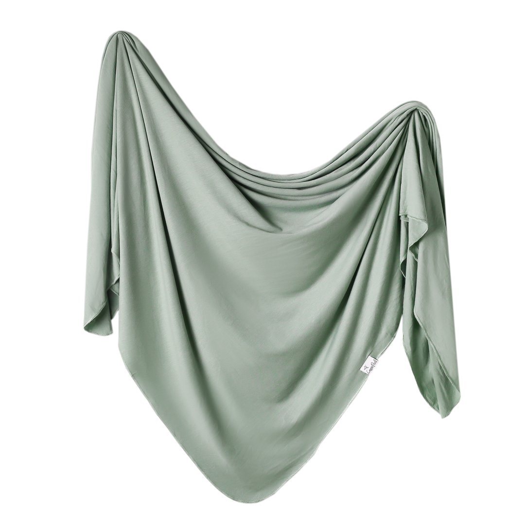 Swaddle Blanket Swaddles Copper Pearl Briar