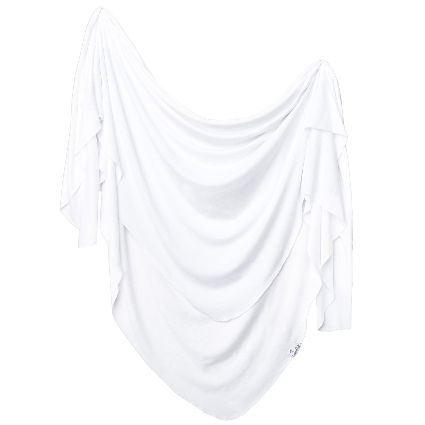 Swaddle Blanket Swaddles Copper Pearl Dove