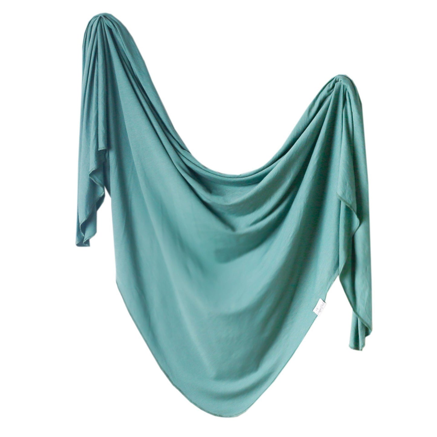 Swaddle Blanket Swaddles Copper Pearl Journey