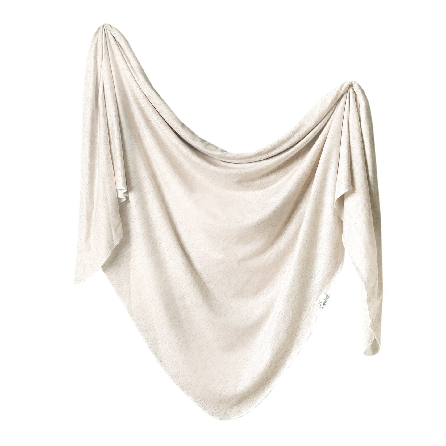 Swaddle Blanket Swaddles Copper Pearl Oat