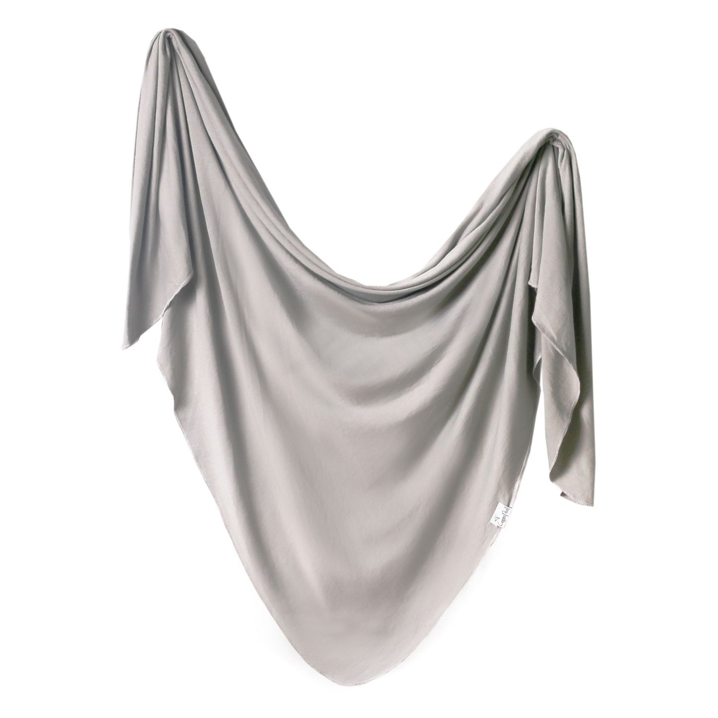 Swaddle Blanket Swaddles Copper Pearl Stone