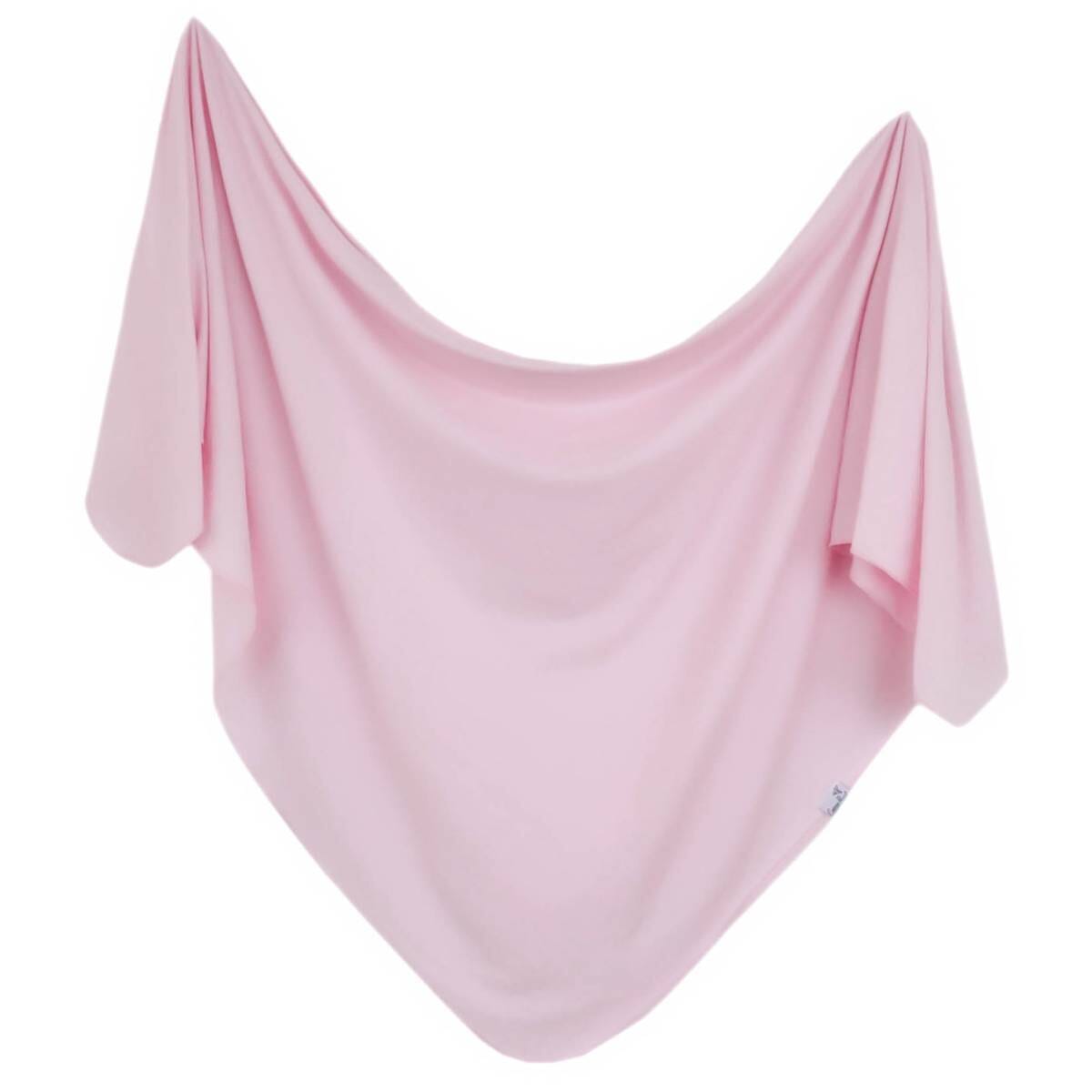 Swaddle Blankets 180 BABY GEAR Copper Pearl Blossom