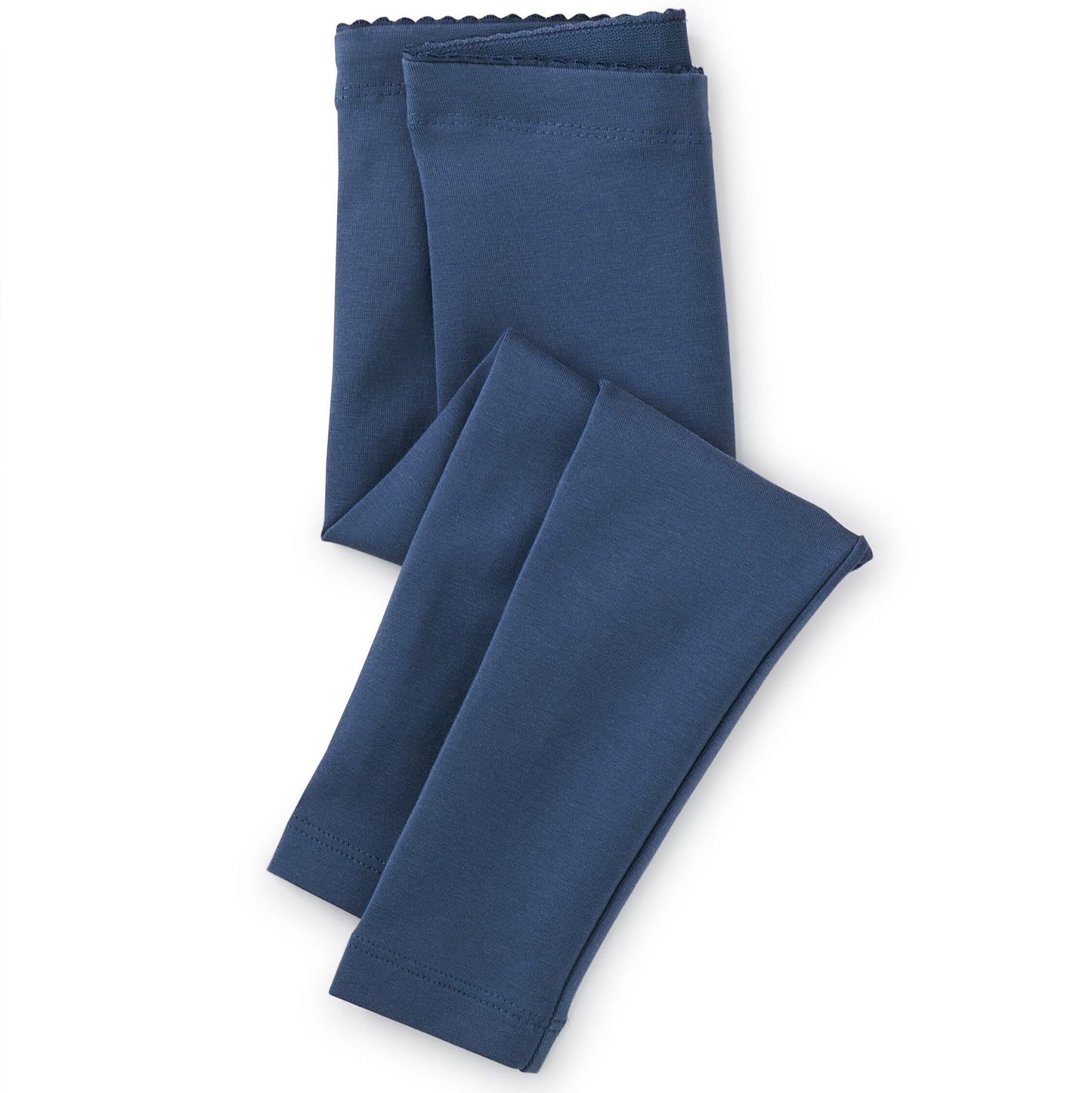 Triumph Baby Legging