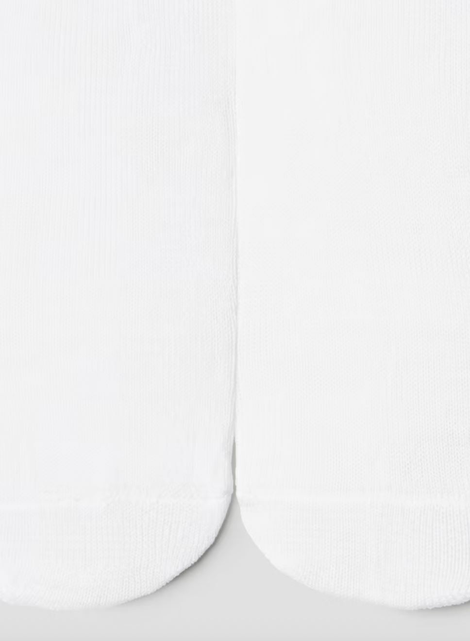 White Tights 100 ACCESSORIES BABY Mayoral