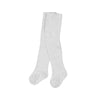 White Tights 100 ACCESSORIES BABY Mayoral