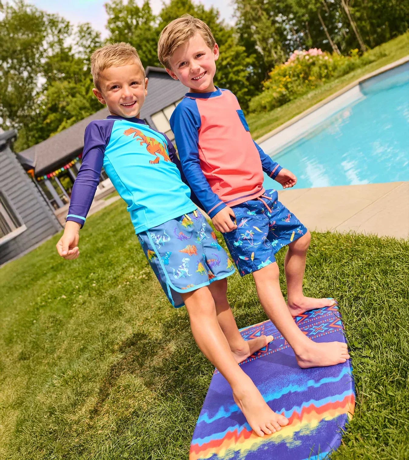 🩱 Swim Sale 2026 🩱