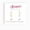 Stud Earring Sets