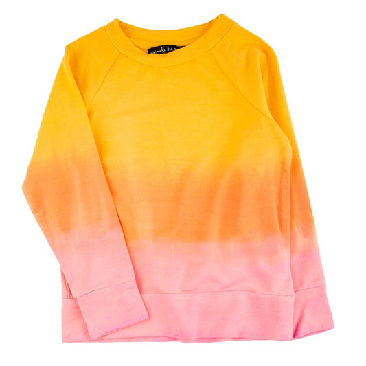 Goldenhour Sweatshirt