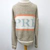Apres Knit Sweater