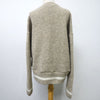 Apres Knit Sweater