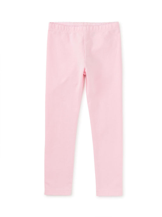 Pink Lady Leggings
