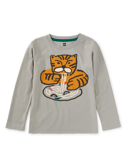 Ramen Tiger Top
