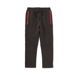 Pepper Zippy Joggers