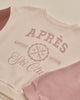 Legend Sweatshirt Apres Ski Club